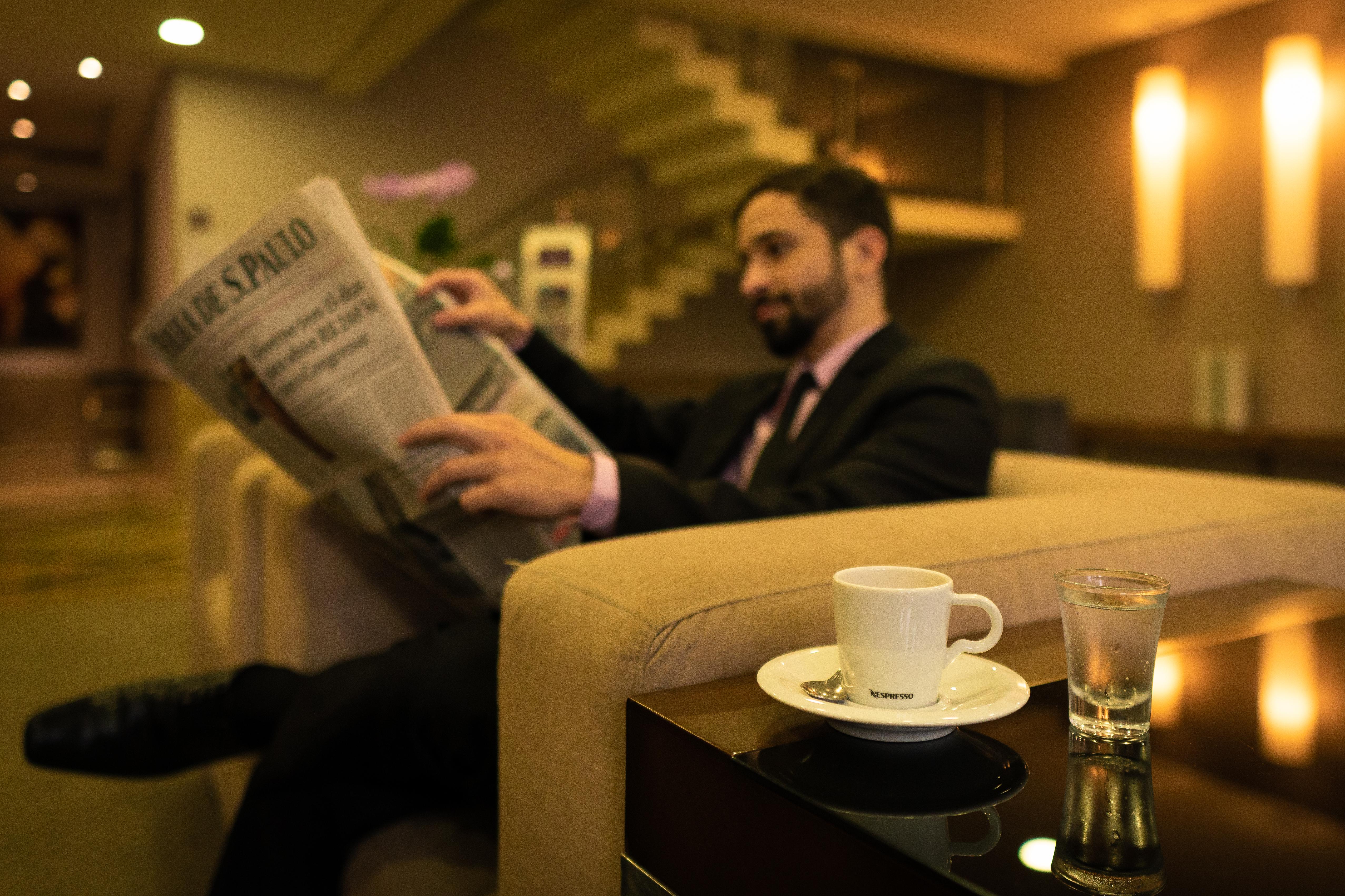 Mercure Curitiba Golden Hotel Buitenkant foto
